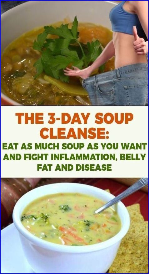 the-3-day-soup-cleanse-eat-as-much-soup-as-you-want-and-fight